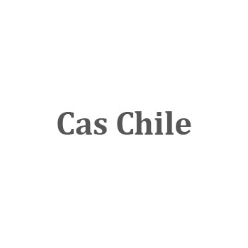 https://www.caschile.cl/